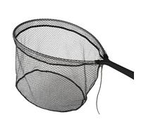 Greys GS Scoop Net Medio / Pesca A Mosca