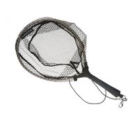 Greys GS Scoop Net Piccolo / Pesca A Mosca