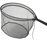 GREYS GS SCOOP NET SMALL