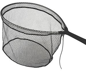 GREYS GS SCOOP NET SMALL