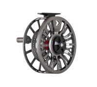 Greys GX1000 10/11/12/Mulinello Pesca Alla Mosca