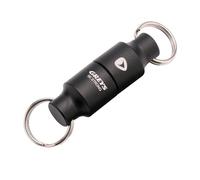Greys magnetic clip calamita portatutto 5KG