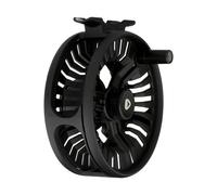 Greys Mulinello Cruise Fly 7/8 Per Pesca Alla Trota