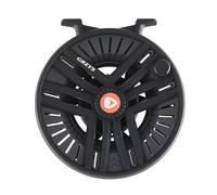 Greys Mulinello da pesca a mosca a cassetta