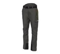 Greys Pantaloni Greys Fin Uomo