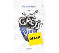 Grey's Pride Detox. Come vivremo senza Grey's Anatomy