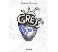 Grey's pride. How Grey's Anatomy has changed our lives