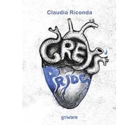 Grey's Pride. Perché Grey's Anatomy ci ha cambiato la vita