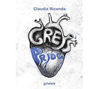 Grey's Pride. Perché Grey's Anatomy ci ha cambiato la vita