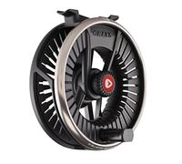 Greys Tail 7/8 All Water Fly Fishing Reel