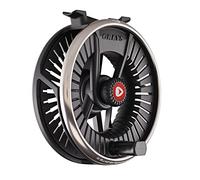 Greys Tail AW Mulinello da pesca a mosca