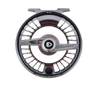 Greys Tital 9/10 All Water Fly Fishing Reel