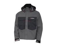 Greys Tital Jacket M