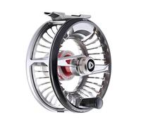 Greys TITAL Mulinello da pesca a mosca