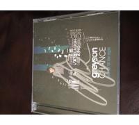 Greyson Chance - Hold on 'Til the Night