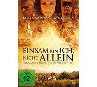 Greyson,Kelly - Einsam bin ich, nicht allein