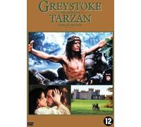 Greystoke, la légende de Tarzan / Greystoke: The Legend of Tarzan, Lord of the Apes