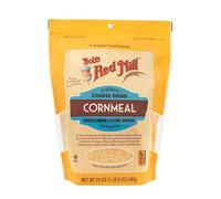 Grezzo Grind Farina di Mais 710ml By Bobs Red Mill