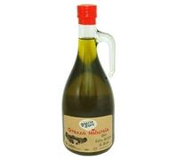 Grezzo Naturele 1 L Olio Extra Vergine di Oliva Goccia D'Oro