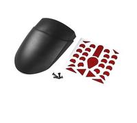 GRFIT Accessori per motociclette Estensione Parafango Moto per NT 1100 NT1100 2022 - Accessori Estensione Parafango Anteriore Copertura Protettiva Antispruzzo