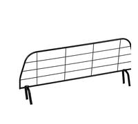 Grg 3 Griglia Divisoria In Metallo Cm 34x109 Griglie Separatrici