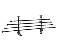 15486/2 SUPPORTO MOTORE BIELLETTA POSTERIORE ALFA 159 2.0 JTDM 2.4 JTDM