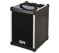 GRGuitar BFAC8 lightweight fiber Acoust