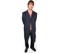 Grian Chatten (Suit) mini formato