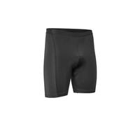 Gripgrab Ride Padded Shorts Nero L Uomo