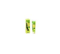 Gricar Chemical Aloe Vera Gel 100ml