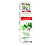 ALOE VERA GEL 100ML