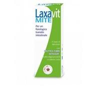 Gricar Chemical LAXAVIT MITE 150 ML
