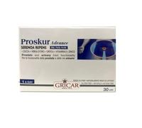 Gricar Chemical PROSKUR ADVANCE 30 PERLE