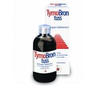 Gricar Chemical TYMOBRON TUSS SCIROPPO 150 ML