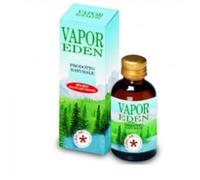 Gricar Chemical VAPOR EDEN GOCCE 50 ML
