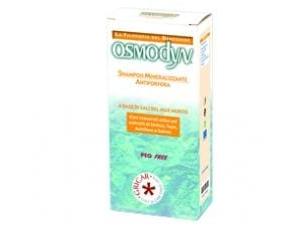 Gricar OSMODYN SHAMPOO MINERALIZZANTE 250 ML