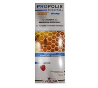 PROPOLIS BIMBI SCIROPPO 200 ML