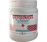 Psoractive GRICAR 1Kg