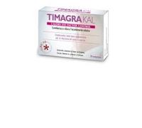 Gricar TIMAGRA KAL 20 COMPRESSE