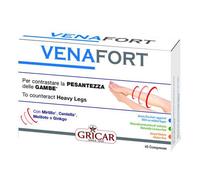 Gricar VENAFORT 45 TAVOLETTE