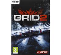 Grid 2
