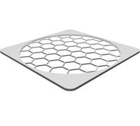 Grid for Klipsch RF7-II Speaker Bass Reflex Opening