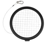 Grid for Stage Blinder 200 Blaze - Showtec 30779