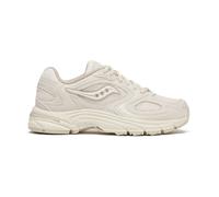 Scarpe Saucony Originals Grid Jazz 9 bianco avorio - 37.5