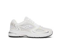 Saucony - GRID JAZZ 9 W Bianco - Sneakers - Taglia 38 38 Bianco