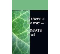 Grid Notebook - "If there is no way, create one