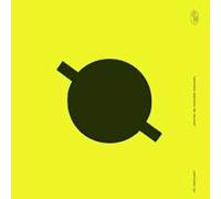 Grid - Put Your Hands Together