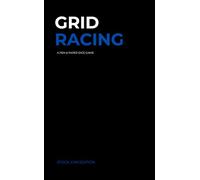 Grid Racing - Stock Car Edition