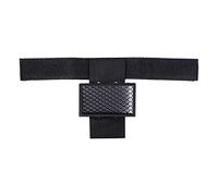 Grid Softbox Spot Flash Lighting, Soft Light Modifier per Speed Light, 82x48x12mm - Effetto Drammatico, Compatibile con Flash Shoe Mount, Ideale per Fotografia Ritratto