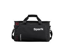 Grid Spark Positive 2 Official Carry Traveller Borse